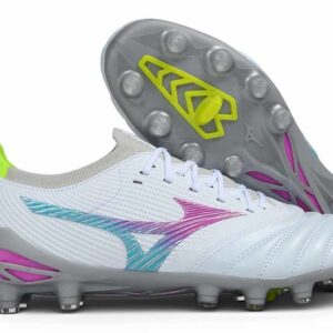 Mizuno Morelia Neo V Beta Made In Japan