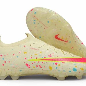 Nike Air Zoom Mercurial Vapor XV Elite FG