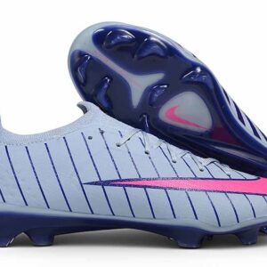 Nike Air Zoom Mercurial Vapor XV Elite FG