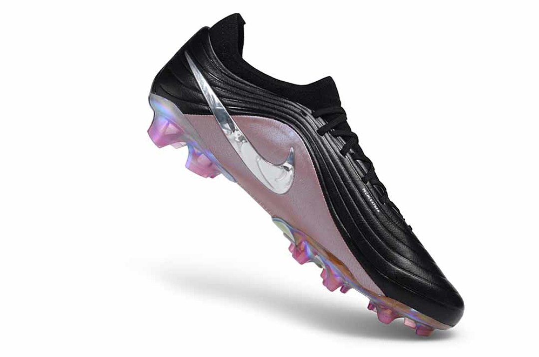 Nike Tiempo Legend XI Elite FG - immagine 4