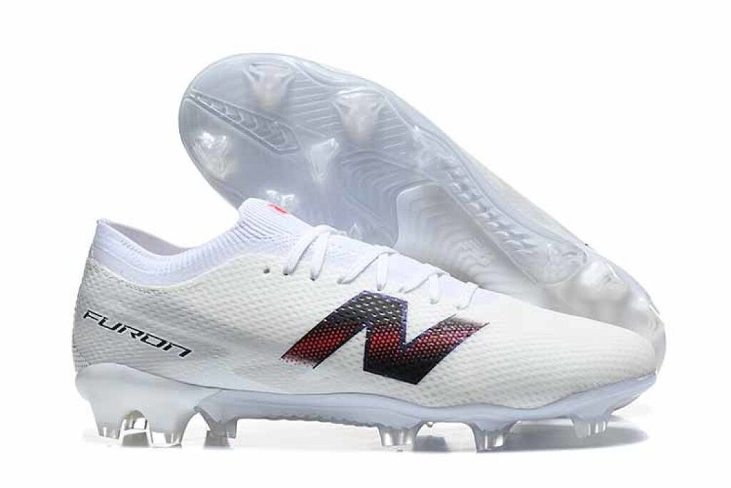 New Balance Furon V9 Elite