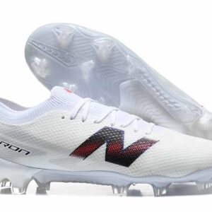 New Balance Furon V9 Elite