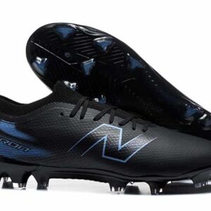 New Balance Furon V9 Elite