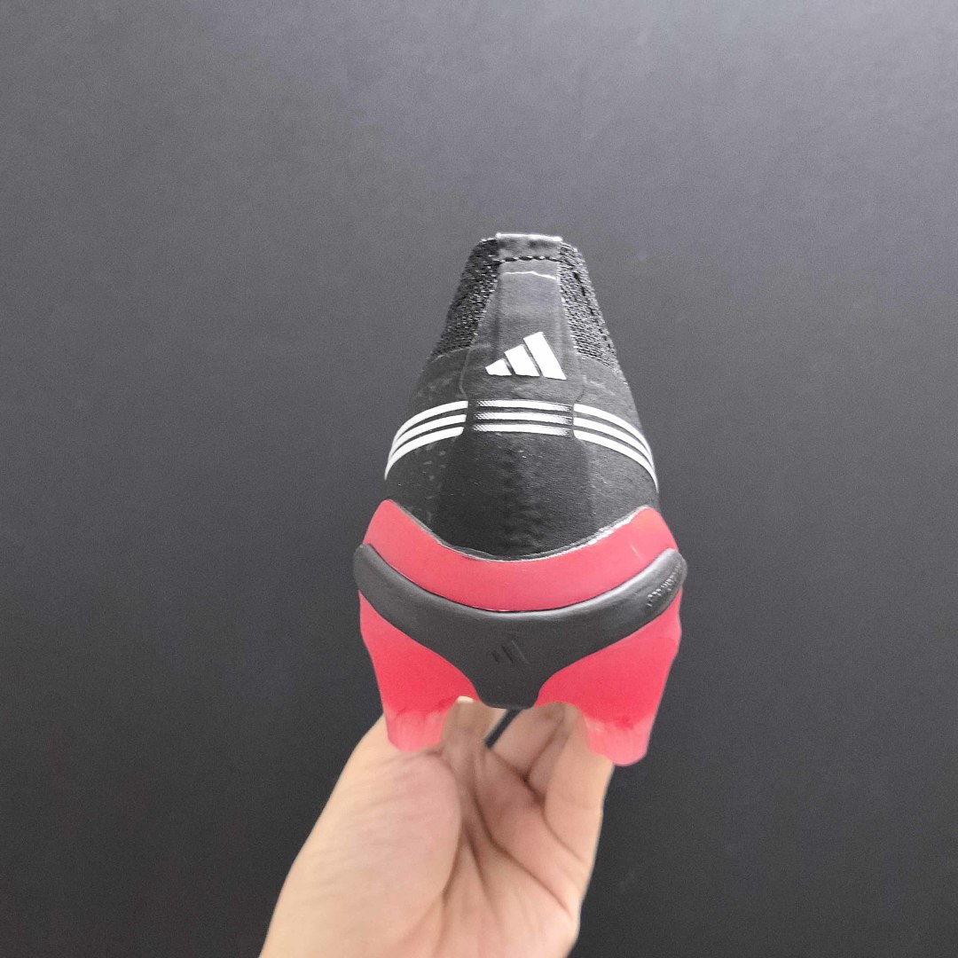 Adidas 27 Predator Elite FG - immagine 4