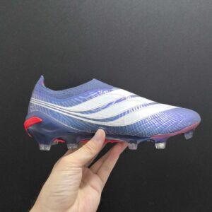 Adidas 27 Predator Elite FG