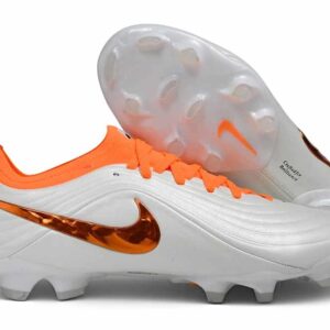 Nike Tiempo Legend XI Elite FG