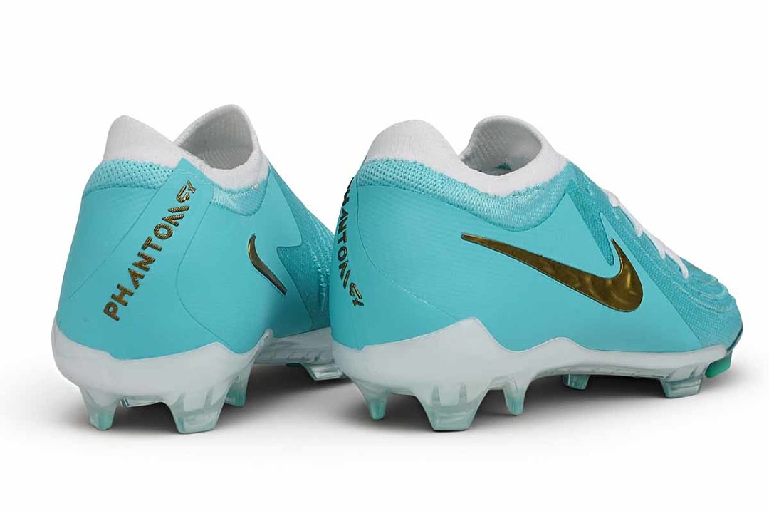 Nike Phantom Luna Elite FG - immagine 4