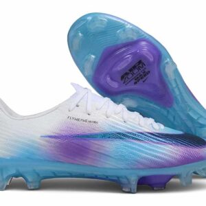 Nike Air Zoom Mercurial Vapor XVI Elite FG