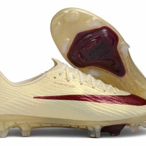 Nike Air Zoom Mercurial Vapor XVI Elite FG