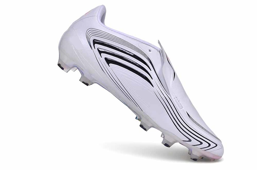F50 MESSI ELITE FG - immagine 4