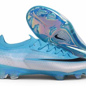 Nike Mercurial Vapor 17 Elite SE