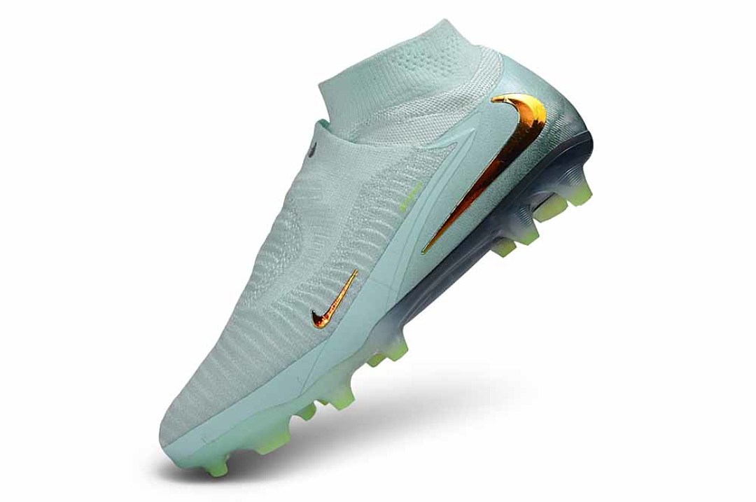 Nike Phantom 6 GX III Elite FG - immagine 4