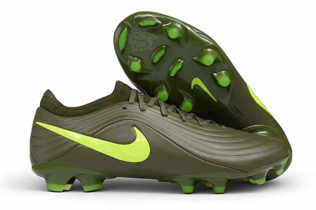 Nike Tiempo Legend XI Elite FG