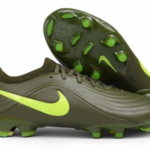 Nike Tiempo Legend XI Elite FG