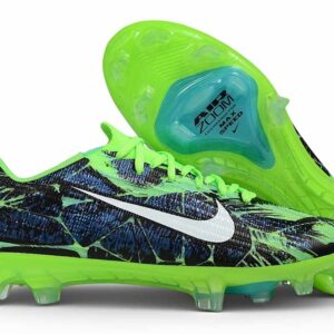 Nike Air Zoom Mercurial Vapor XV Elite FG