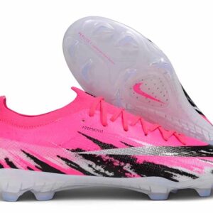 Nike Air Zoom Mercurial Vapor XV Elite FG
