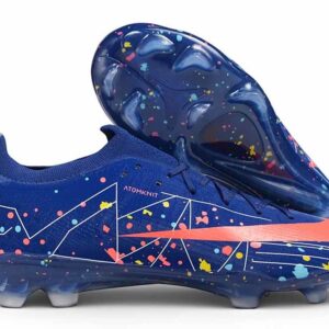 Nike Air Zoom Mercurial Vapor XV Elite FG