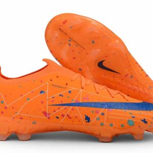 Nike Air Zoom Mercurial Vapor XV Elite FG