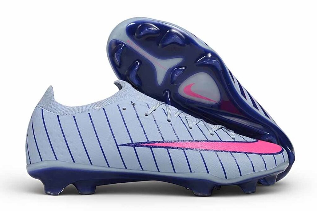 Nike Air Zoom Mercurial Vapor XV Elite FG
