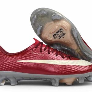 Nike Air Zoom Mercurial Vapor XVI Elite FG