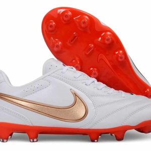 Nike Tiempo Ligera Pro