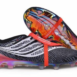 Adidas 27 Predator Elite FG