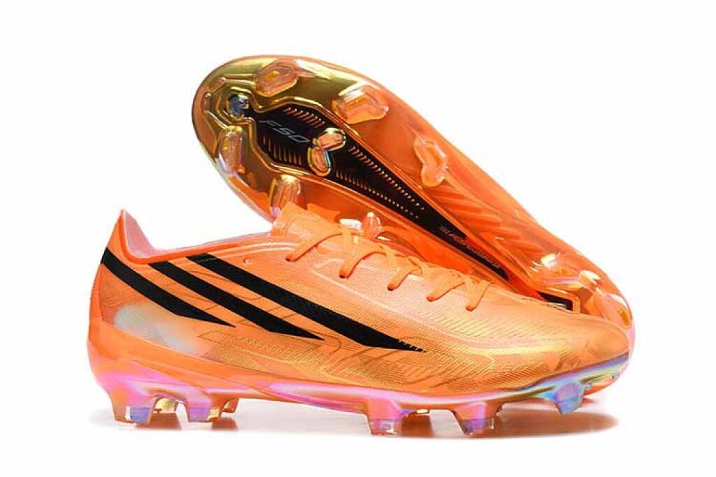 Adidas F50 Elite FG