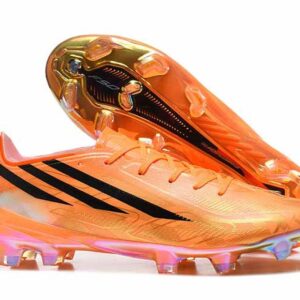 Adidas F50 Elite FG
