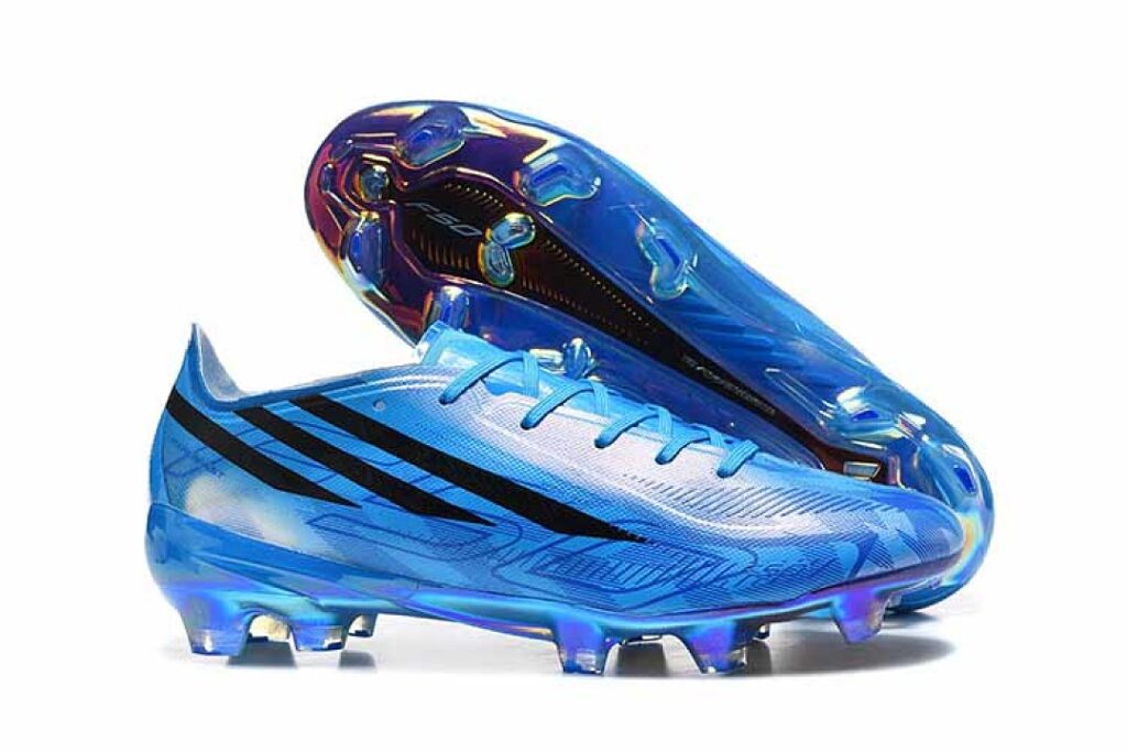 Adidas F50 Elite FG