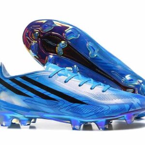 Adidas F50 Elite FG