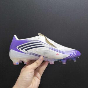 Adidas F50 Elite FG