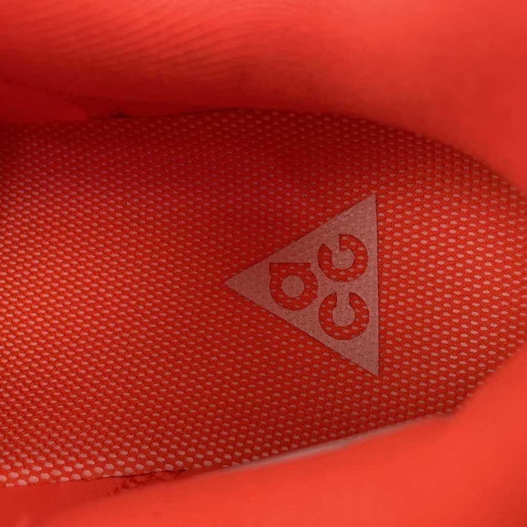 Nike ACG ULTRAFLY TRAIL HF5568-801 - immagine 5