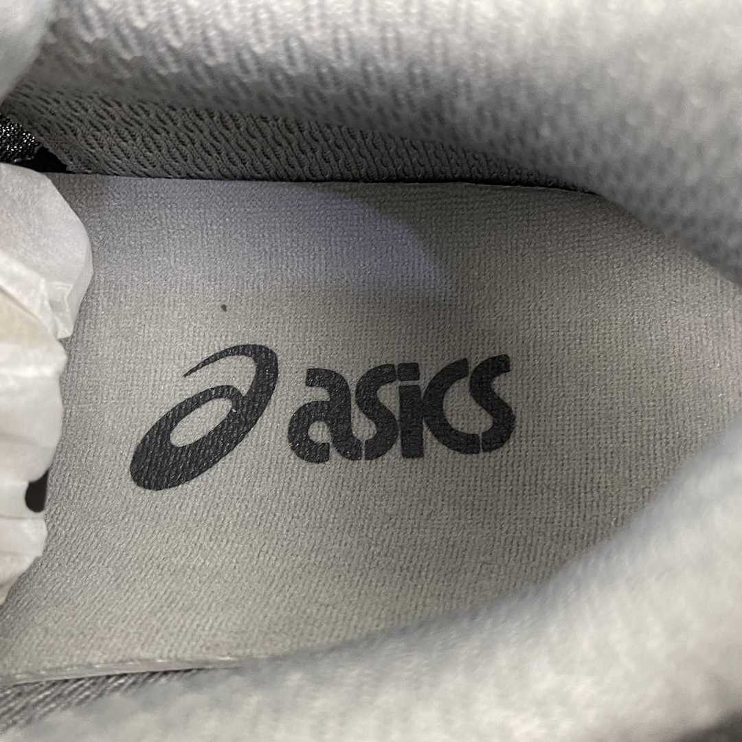 Asics GEL-Kayano 8 FL 1203B031-029 - immagine 5