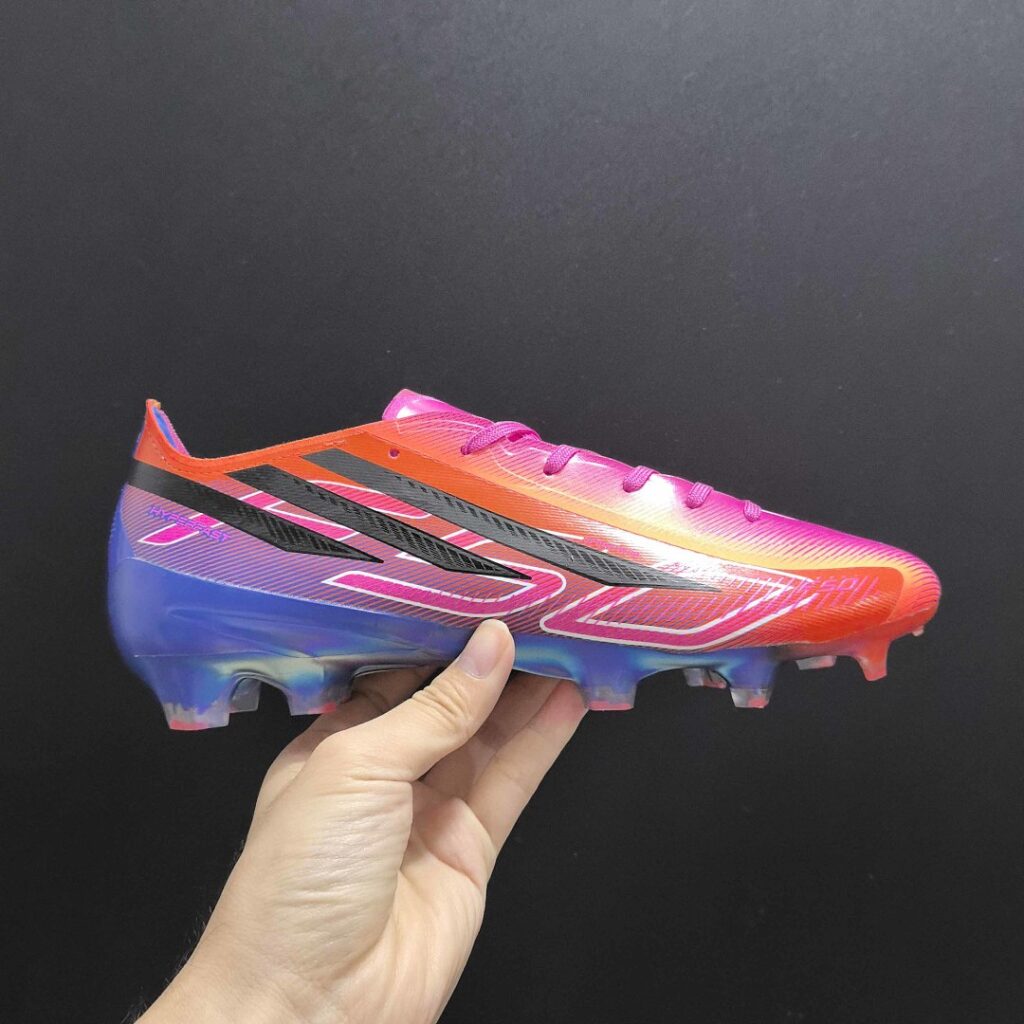 Adidas F50 Elite FG