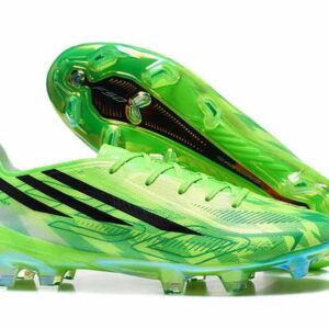 Adidas F50 Elite FG
