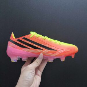 Adidas F50 Elite FG