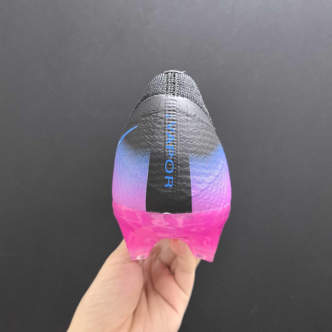 Nike Air Zoom Mercurial Vapor XV Elite FG - immagine 4