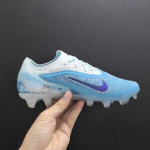 Nike Phantom GX III Elite FG