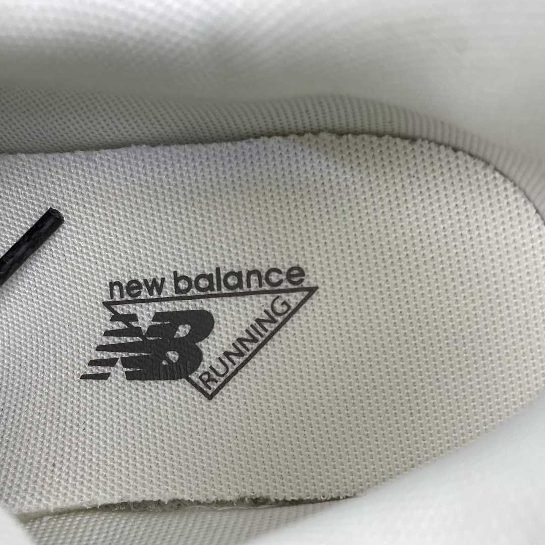 New Balance NB9060 U90602JK - immagine 5