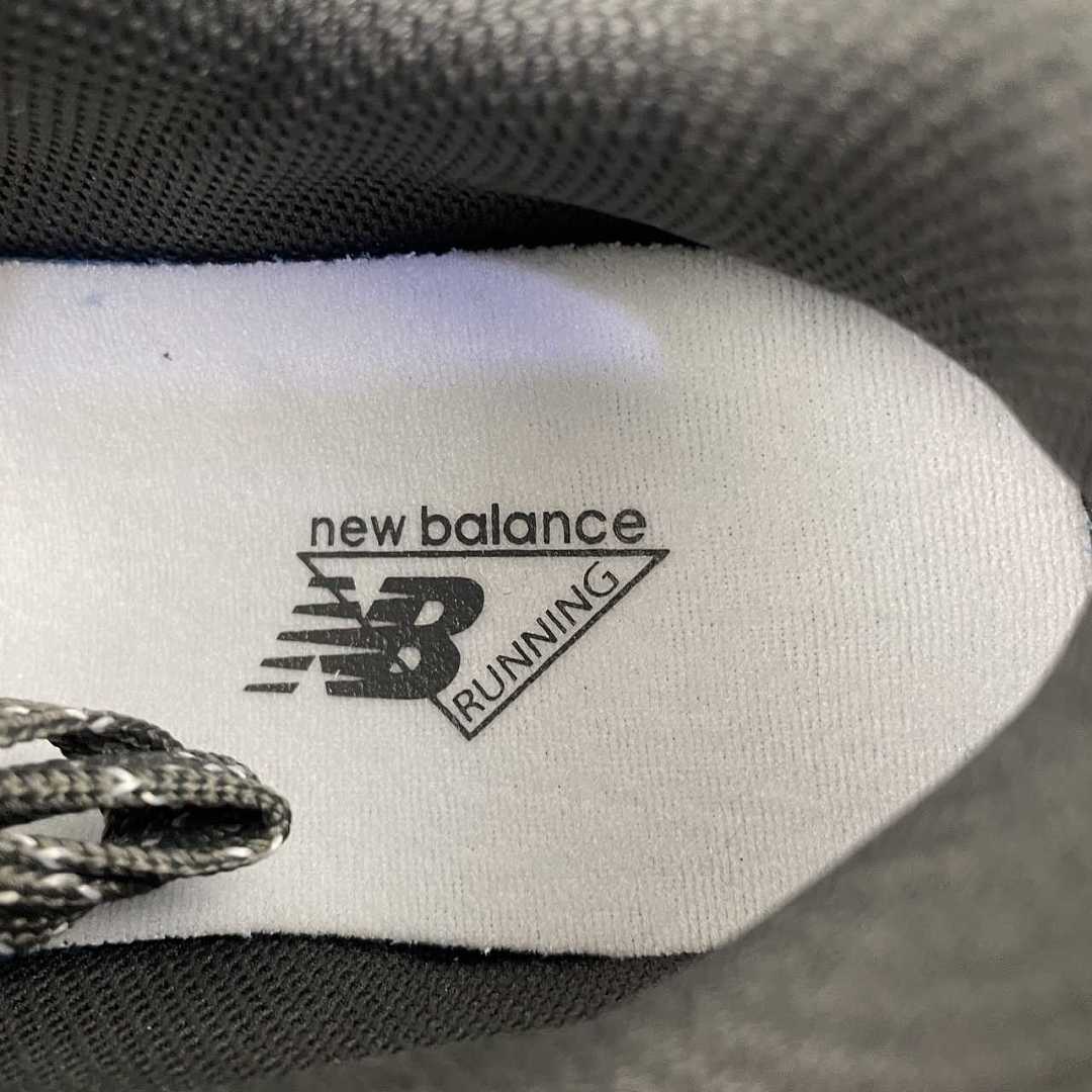 New Balance NB9060 U90602P8 - immagine 5
