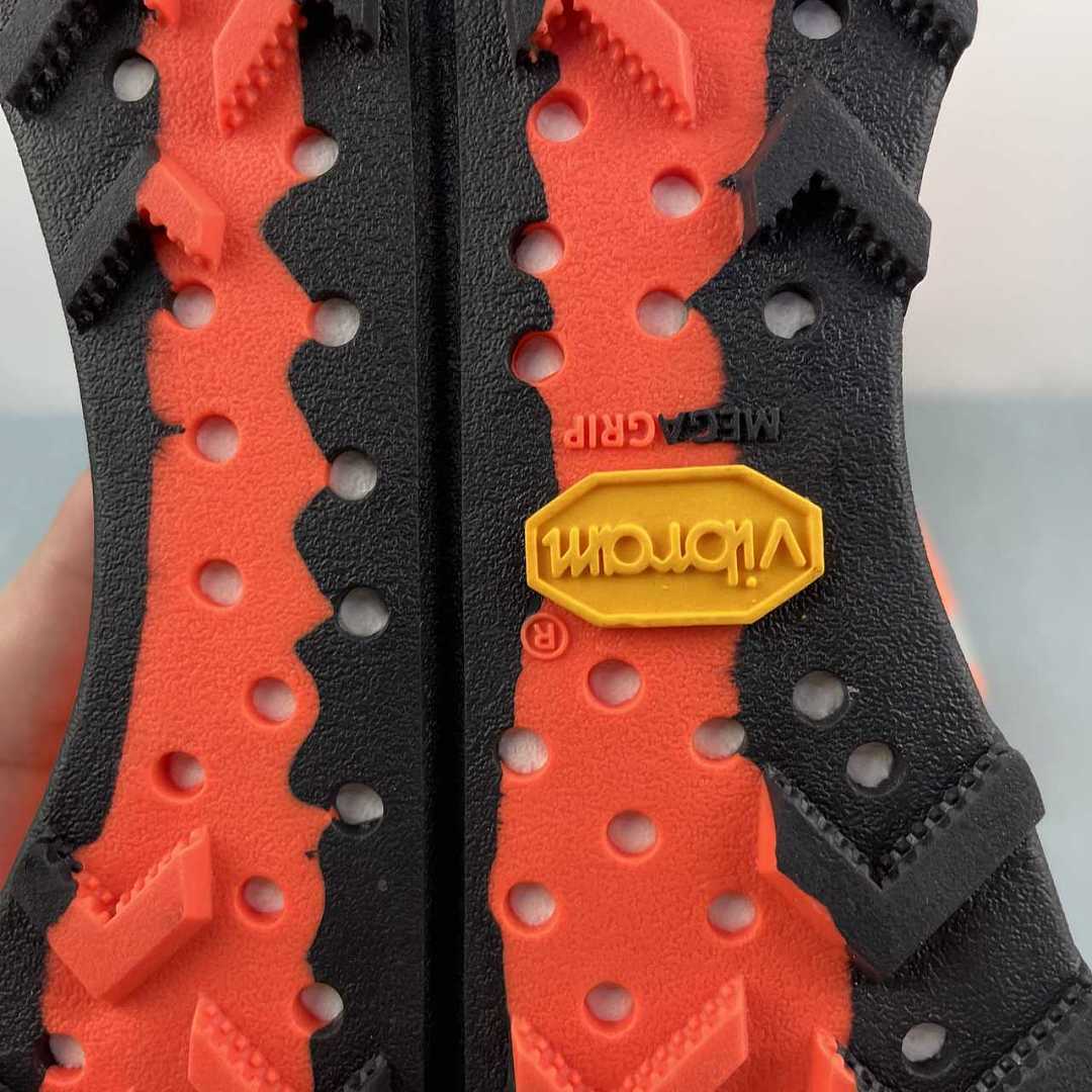 Nike ACG ULTRAFLY TRAIL HF5568-801 - immagine 6