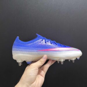 Nike Mercurial Vapor 17 Elite SG