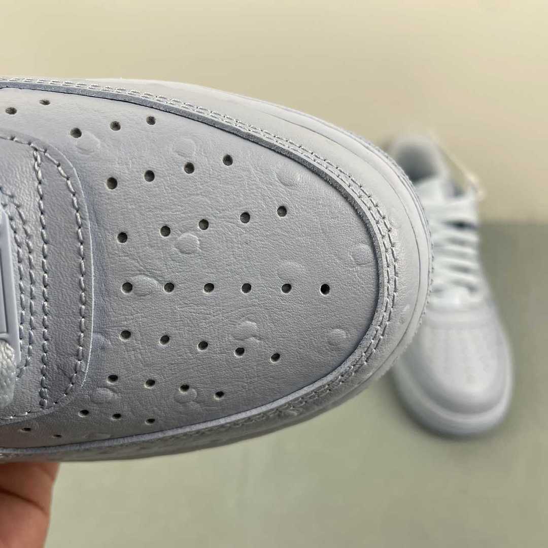 Nike Air Force 1 JF7727-400 - immagine 7