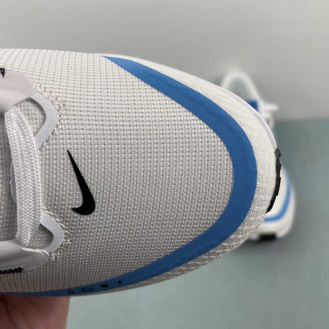 Nike Zoom Vomero 18 GTX HQ7001-211 - immagine 7