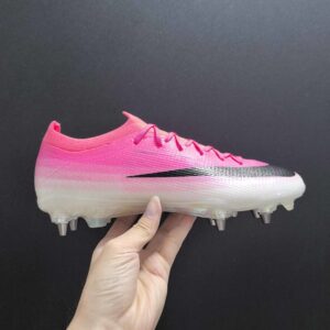 Nike Mercurial Vapor 17 Elite SG