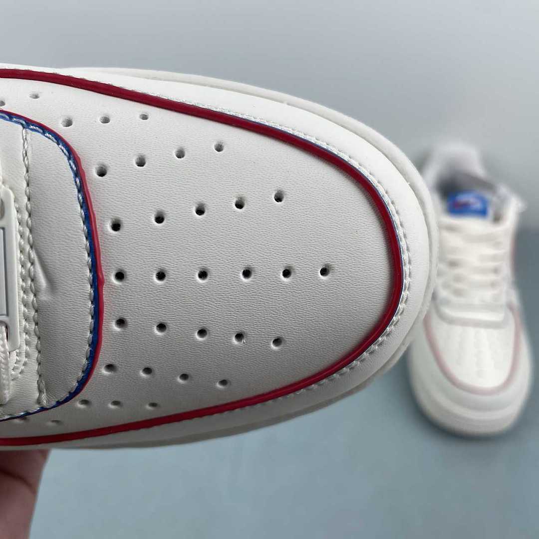 Nike Air Force 1 IR1968-133 - immagine 7