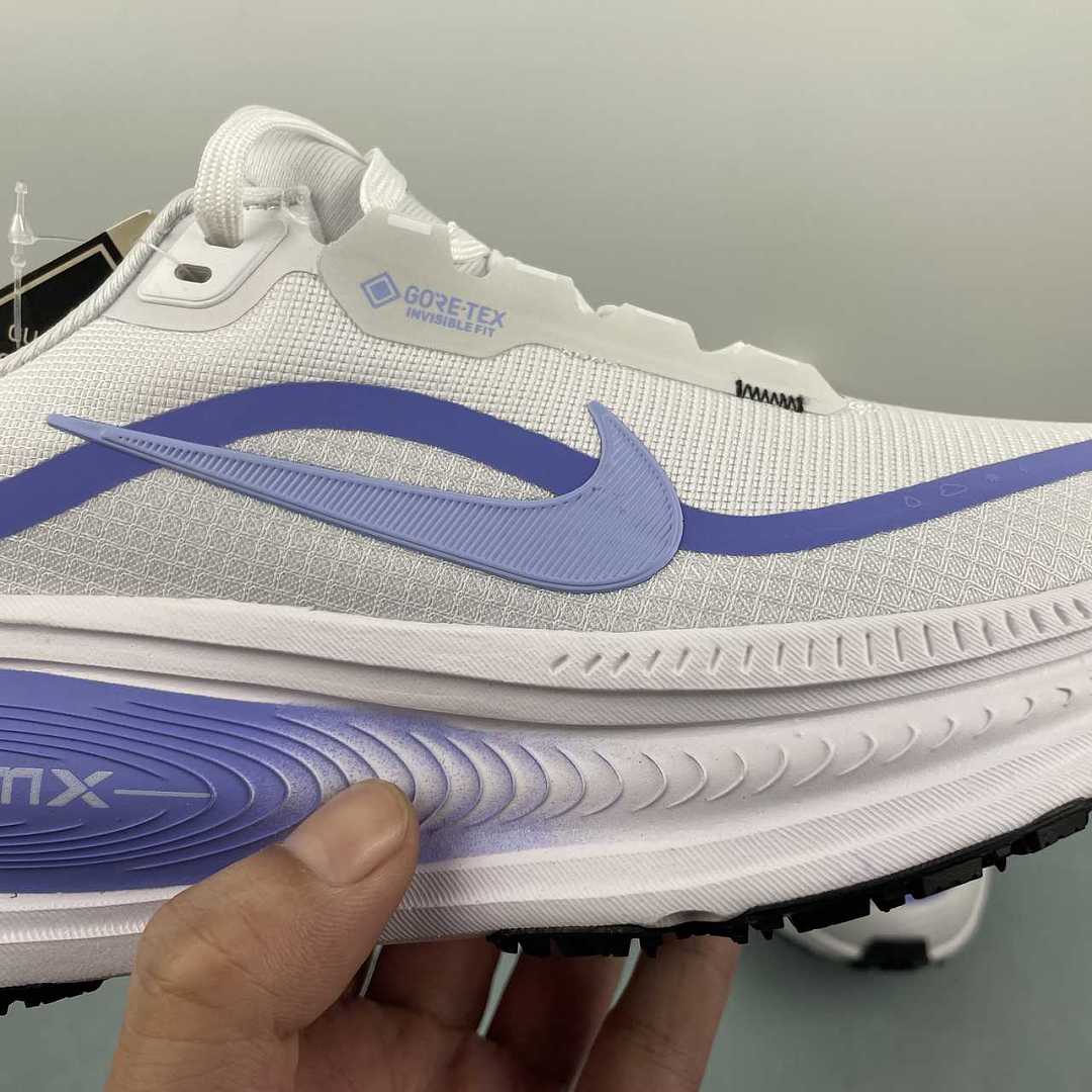 Nike Zoom Vomero 18 GTX HQ7001-213 - immagine 8