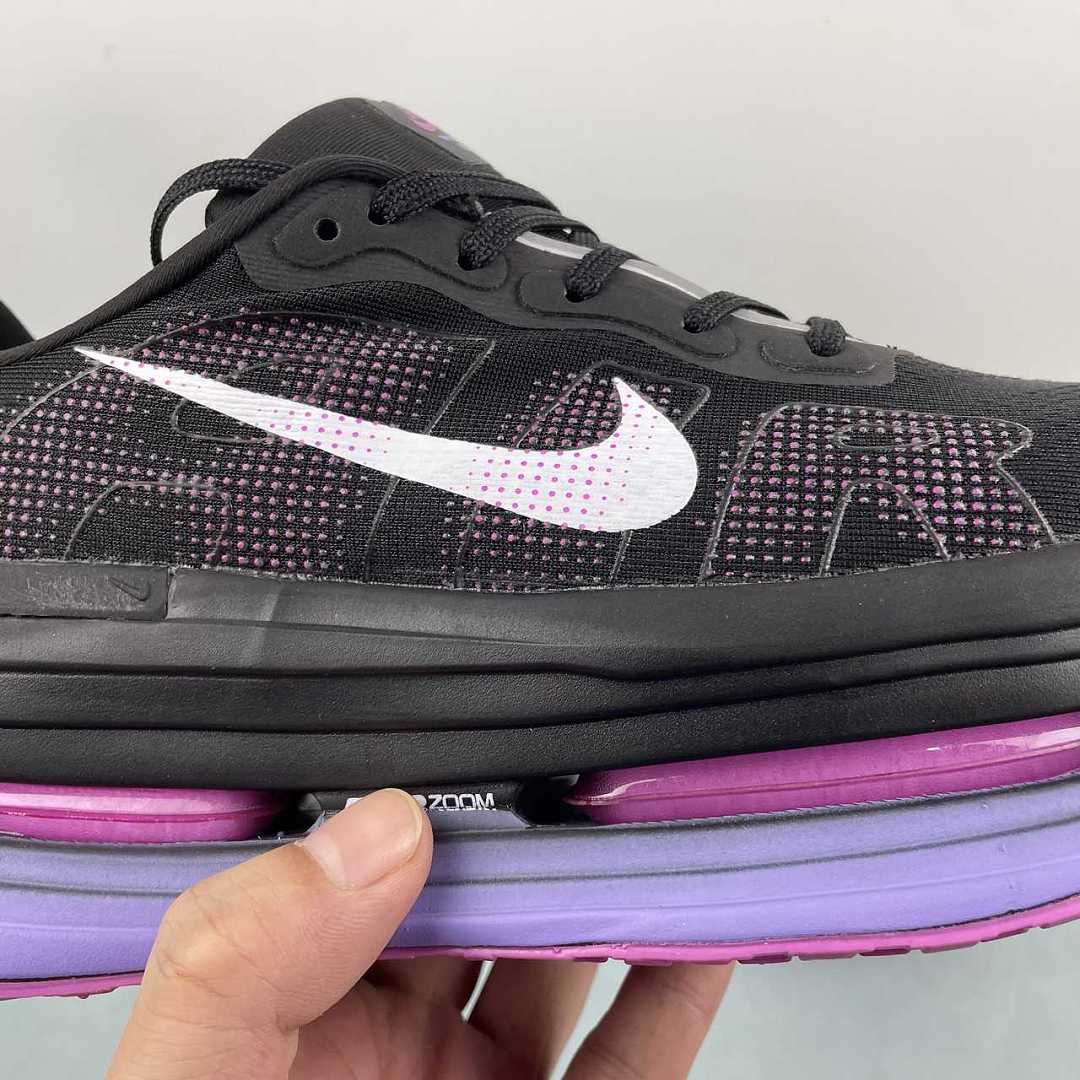 NIKE Zoom Vomero Premium HM5973-004 - immagine 8