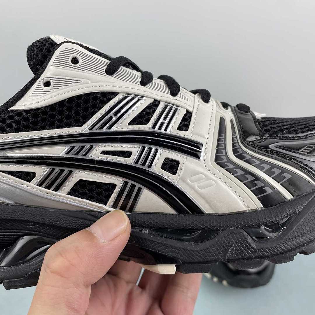 Asics GEL-Kayano 14 1203A537-002 - immagine 8