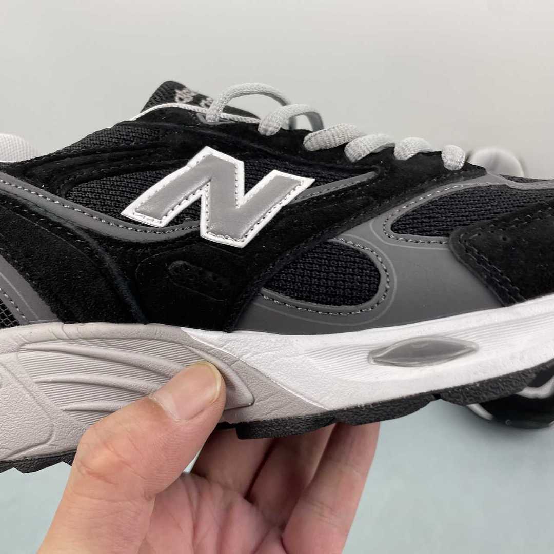New Balance NB880 U880R8EU - immagine 8